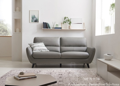 Ghế Sofa Băng 2324T