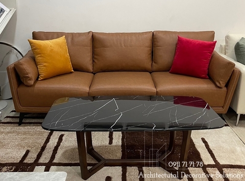 Sofa Giá Rẻ 435T