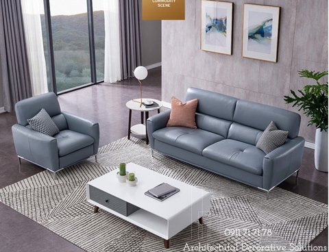 Ghế Sofa Phòng Khách 5551T