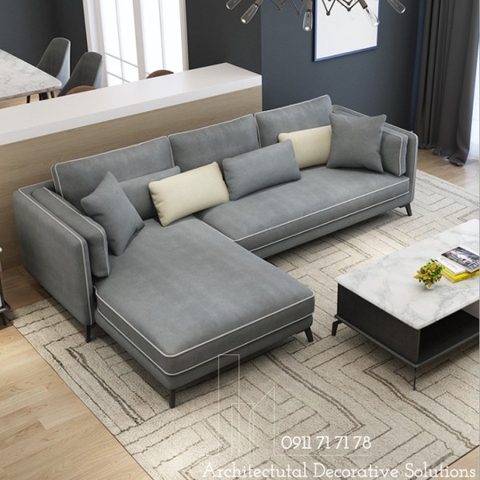 Ghế Sofa Vải 5603T