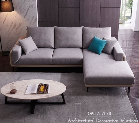 Ghế Sofa Cao Cấp 5607T