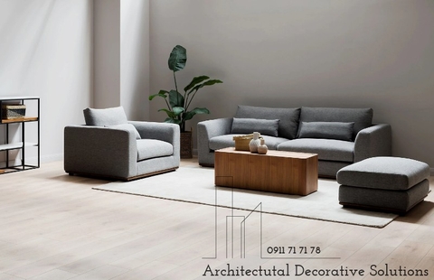 Ghế Sofa Giá Rẻ 5627T