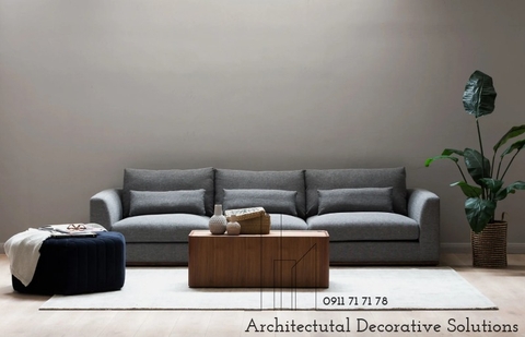 Ghế Sofa 5628T