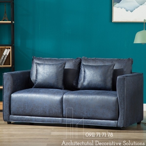 Sofa Băng 5632T