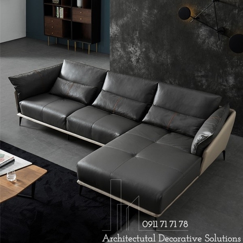 Sofa Da 5634T