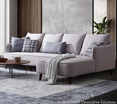 Sofa Gỗ 6093T