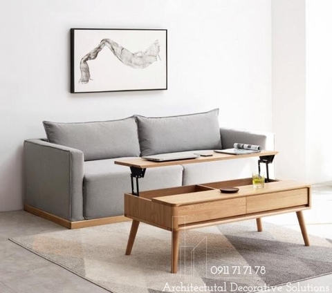 Sofa Gỗ 6094T