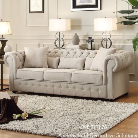 Ghế Sofa Đẹp 2344T