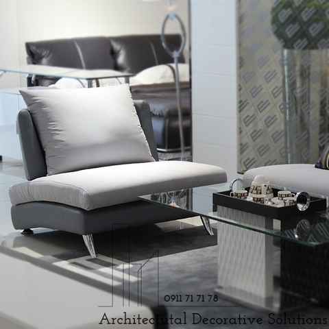 Sofa Đơn Giá Rẻ 051T