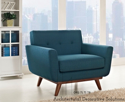 Sofa Đơn Giá Rẻ 055T