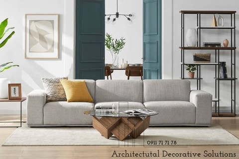 Ghế Sofa 2204S