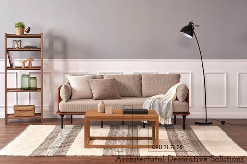 Sofa Phòng Khách Đẹp 2208S