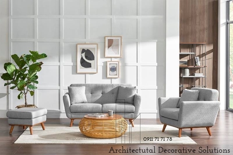 Ghế Sofa Giá Rẻ 2229S