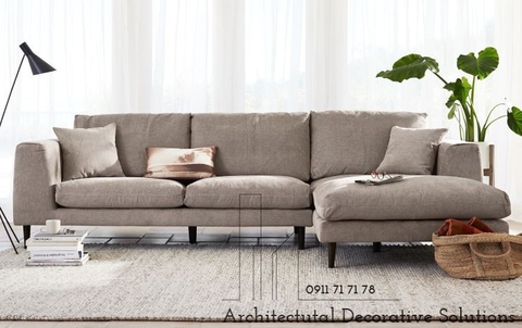 Ghế Sofa 2235S