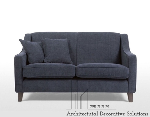 Sofa Đôi TPHCM 325T