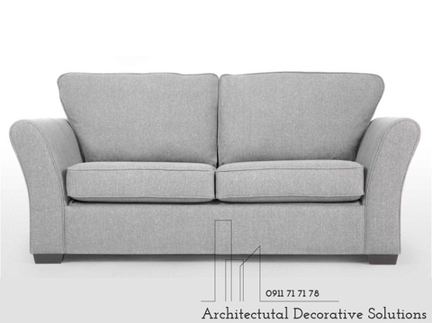 Sofa 2 Chỗ 337T