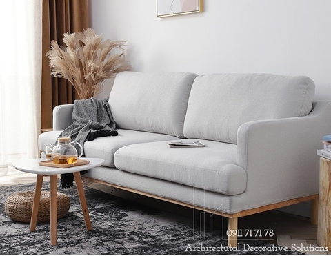 Sofa Đôi 2103S