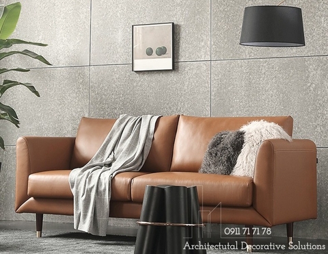 Sofa 2 Chỗ 2104S