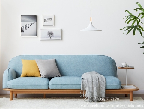 Sofa Đẹp 2106S