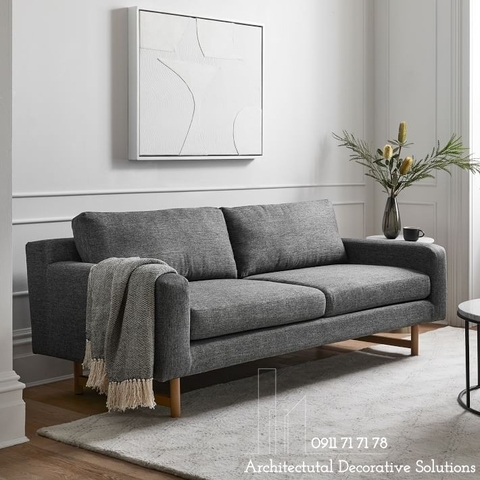 Ghế Sofa 2 Chỗ 2121S