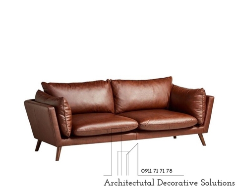 Sofa Băng Giá Rẻ 2311T-2