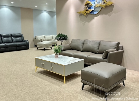 Bộ Sofa Phòng Khách 444T