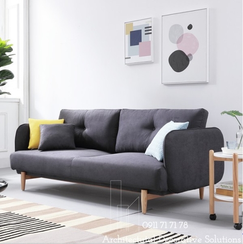 Sofa Cao Cấp 2313T