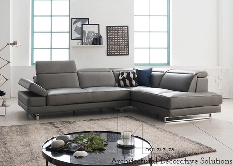 Sofa Da 498S