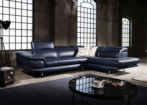 Sofa Da 463S