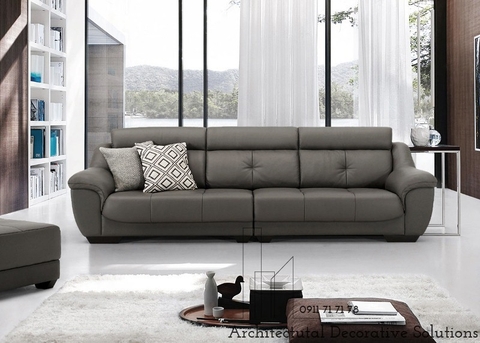 Sofa Da 475S