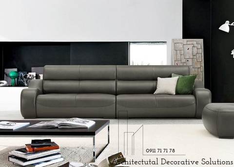 Sofa Da 483S