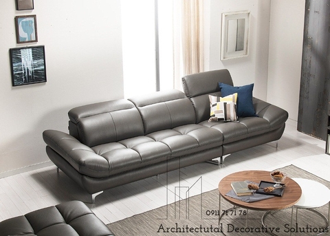 Sofa Da 490S