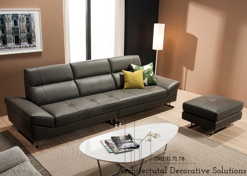 Sofa Da 491S