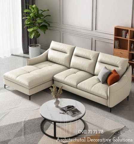 Ghế Sofa 2003S