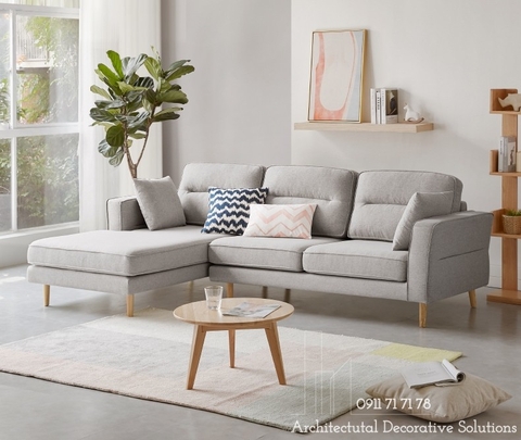 Ghế Sofa Đẹp 2014S