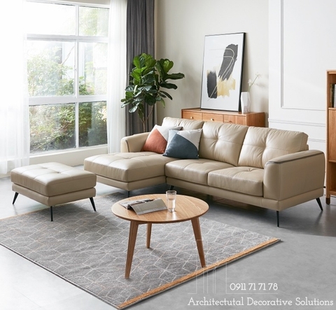 Ghế Sofa TPHCM 2023S