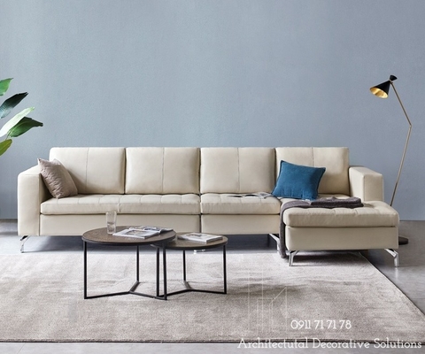 Ghế Sofa Giá Rẻ 2027S