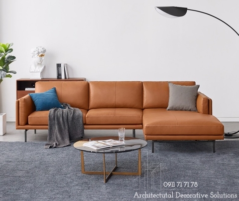 Ghế Sofa 2030S