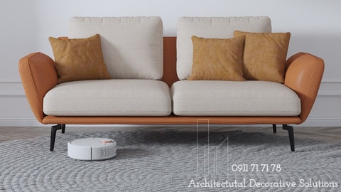 Ghế Sofa 2040S