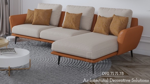 Ghế Sofa 2041S