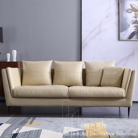 Ghế Sofa Đẹp 2048S