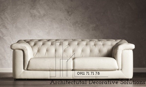 Sofa Vải Cao Cấp 340T