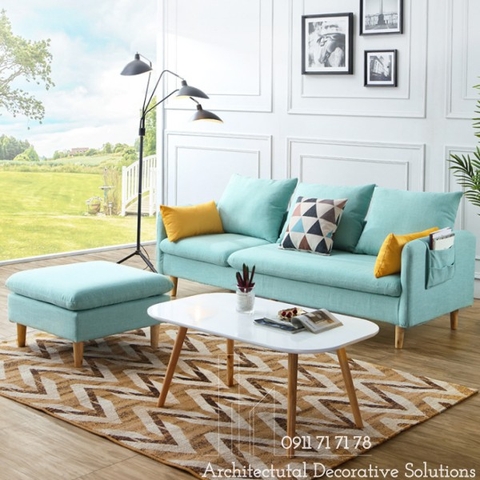 Sofa Giá Rẻ 2351T
