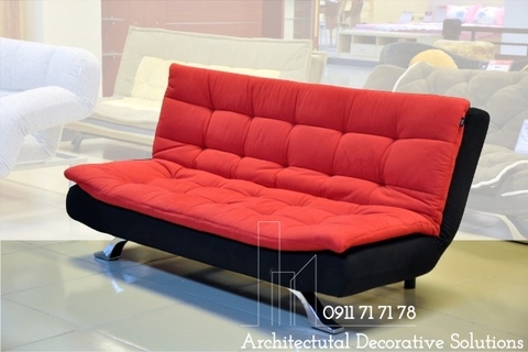 Sofa Bed HCM 003T