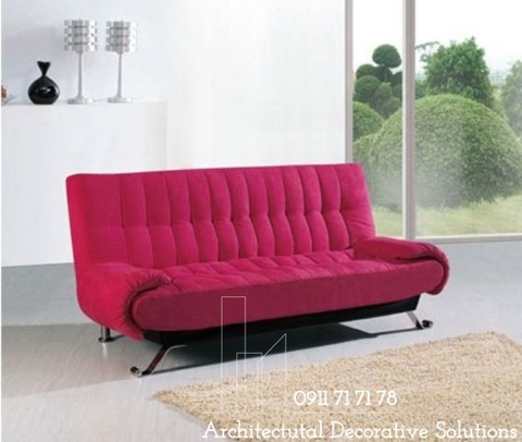 Sofa Bed Giá Rẻ 005T