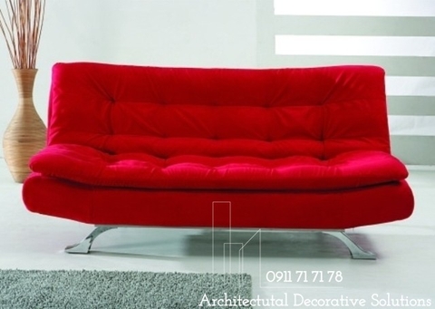 Sofa Bed Giá Rẻ 008T