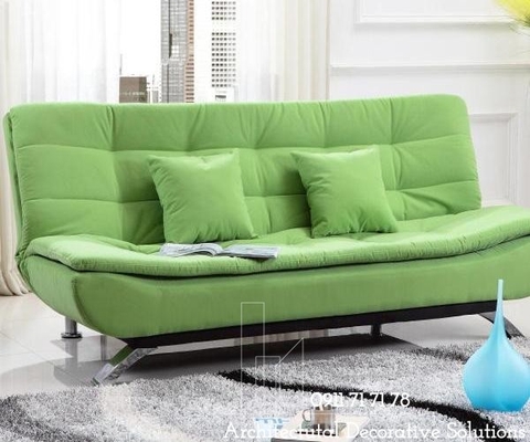 Sofa Bed Giá Rẻ 012T