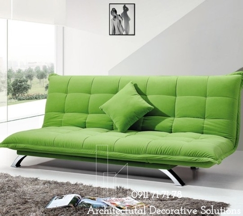 Sofa Bed Giá Rẻ 013T
