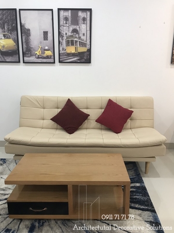 Sofa Bed Giá Rẻ 05T