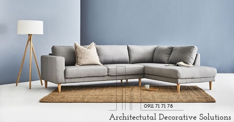 Sofa Vải 4081T